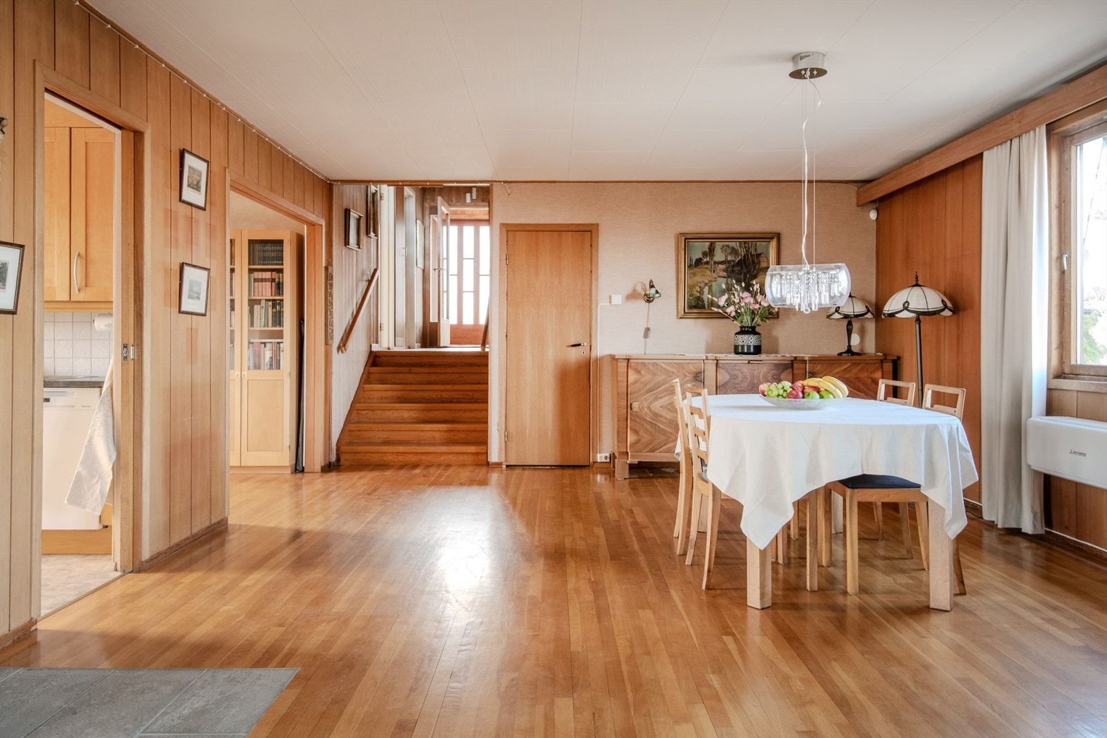 Vardeveien 8B Galleribilde