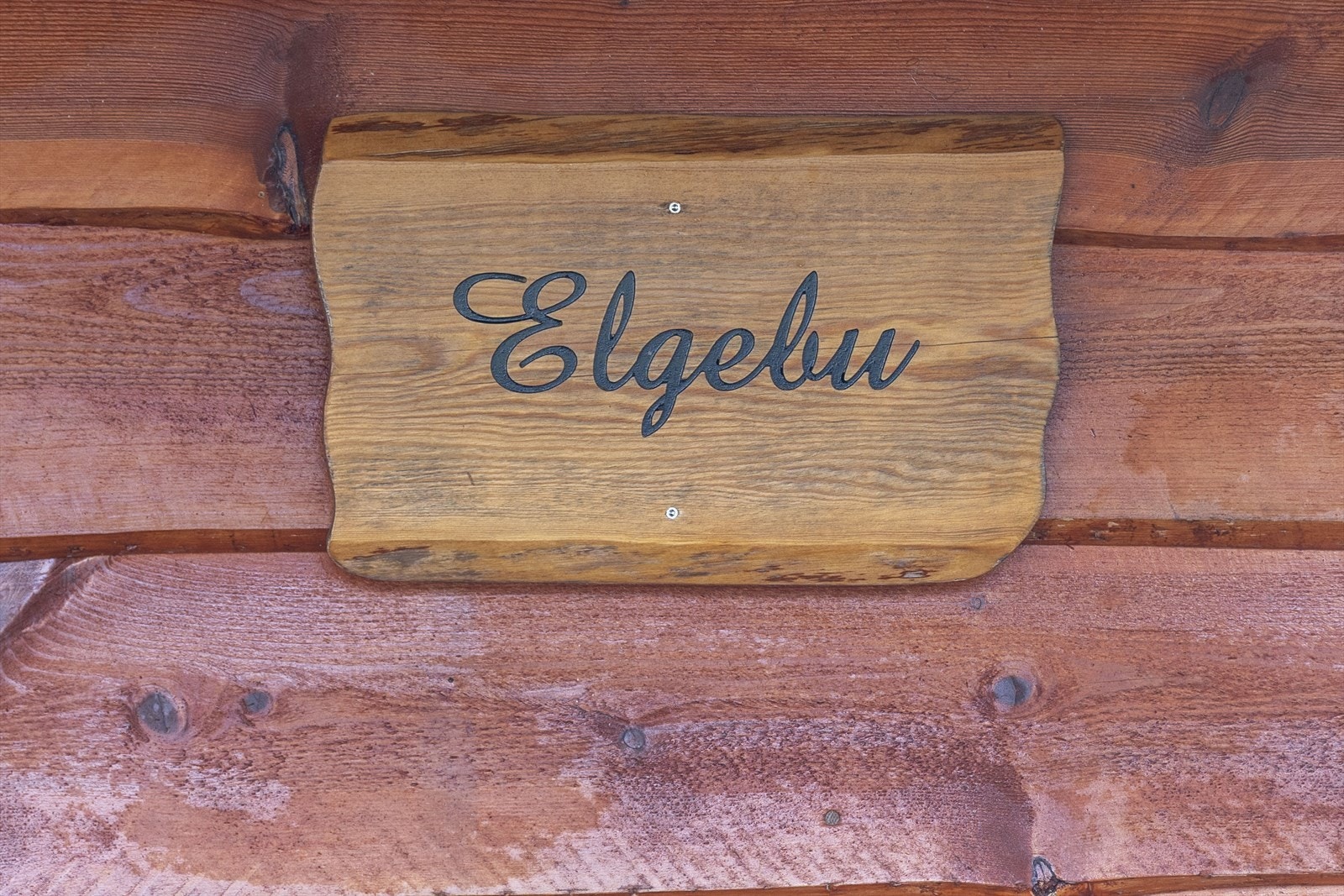 Utvendig (20).JPG Galleribilde