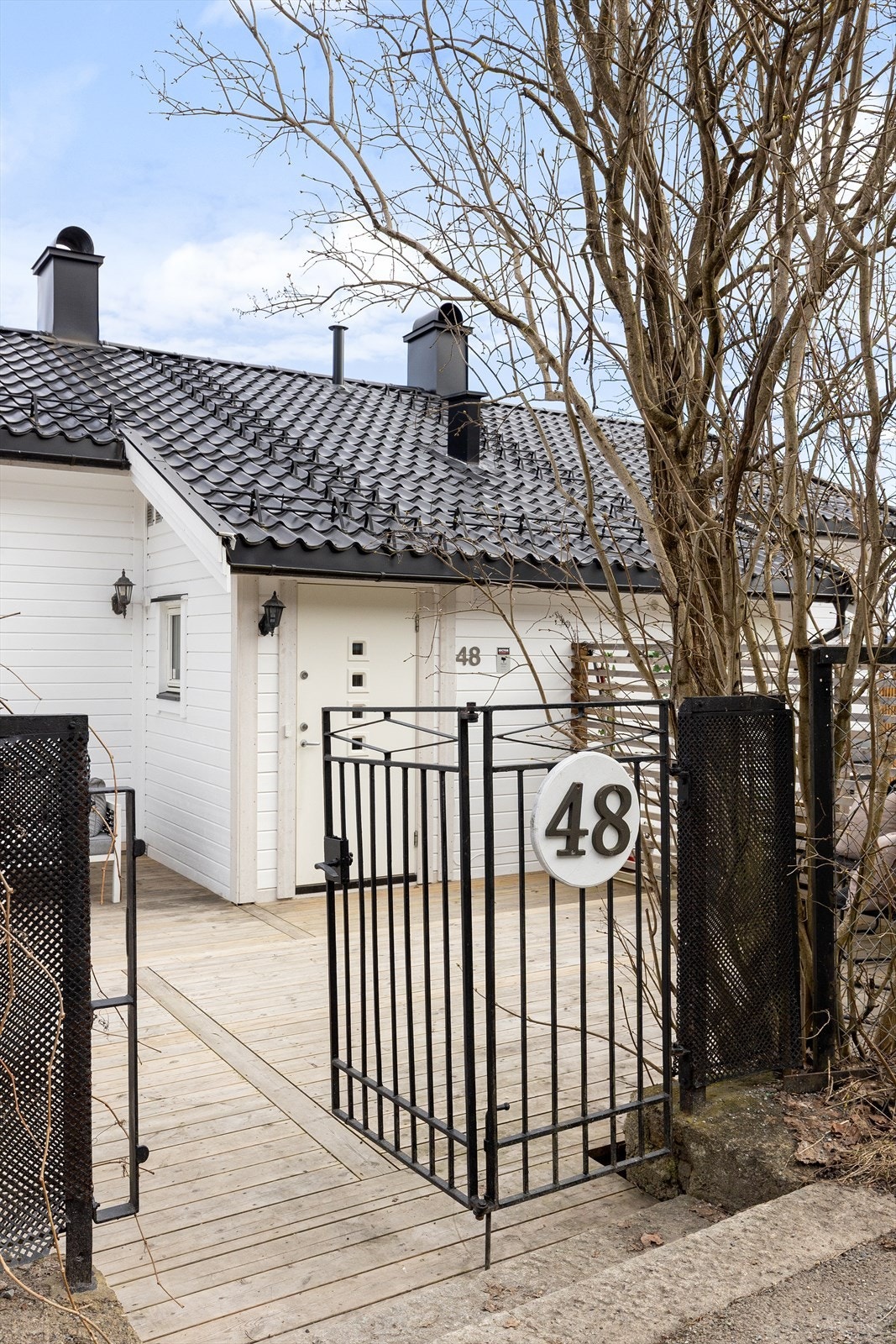 Lyngveien 48 Galleribilde