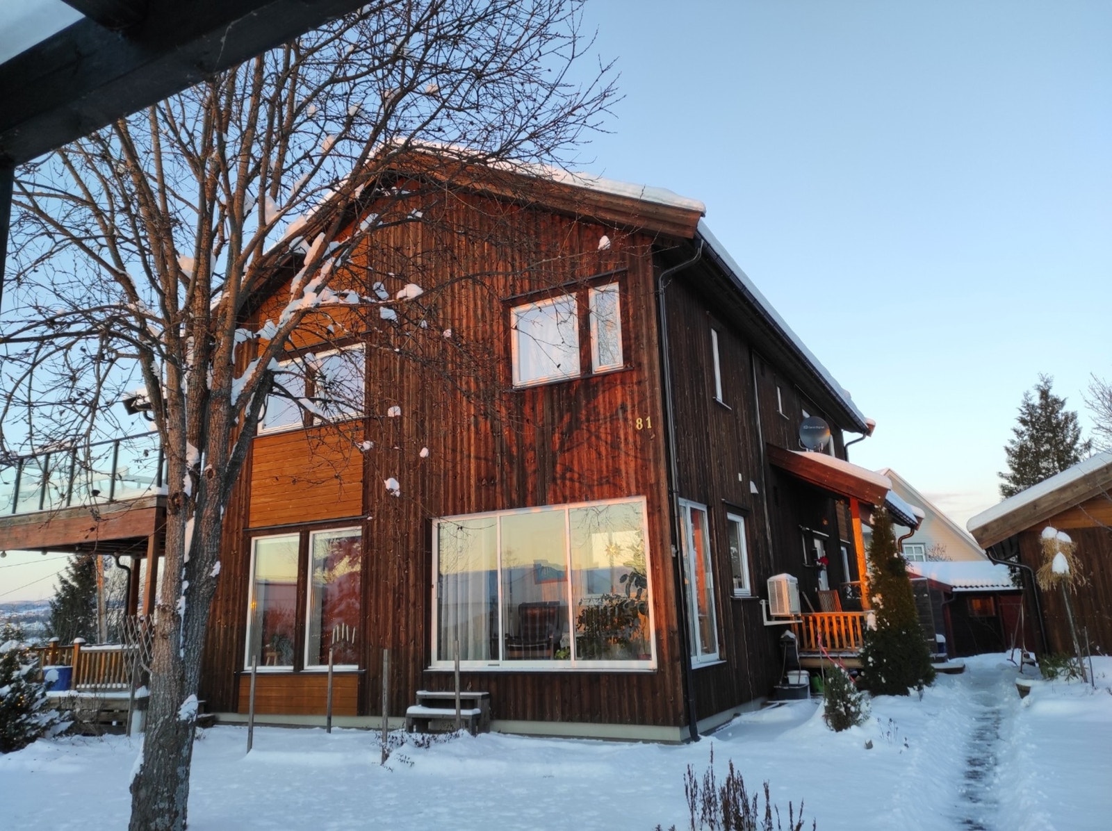 Foto: selger Galleribilde