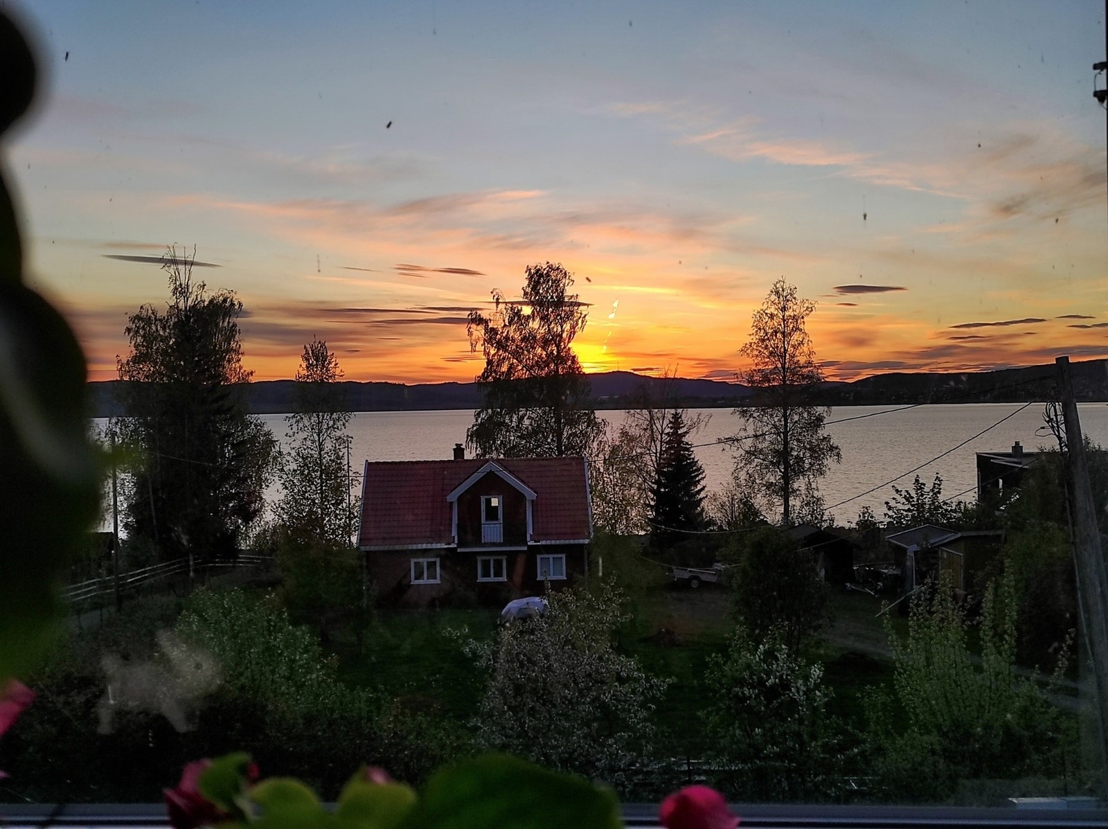Foto: Selger Galleribilde