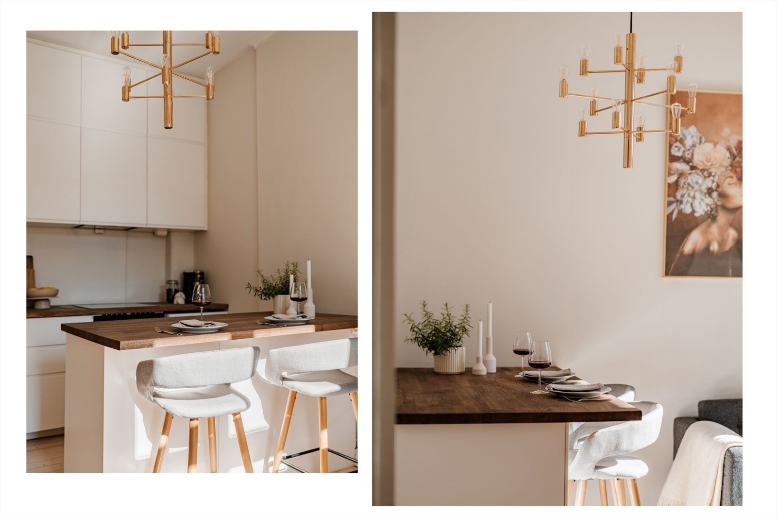 COLLAGE (15).jpg Galleribilde