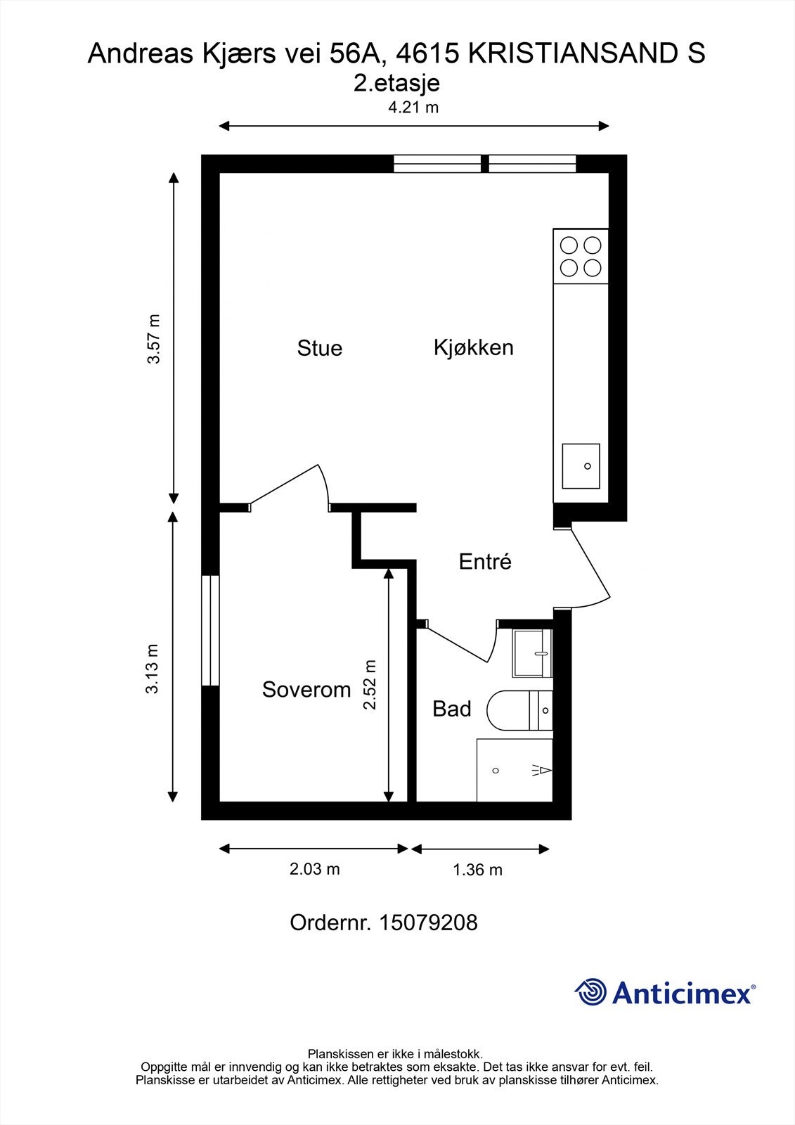 Plantegning-21247650-2.etasje.jpeg Galleribilde