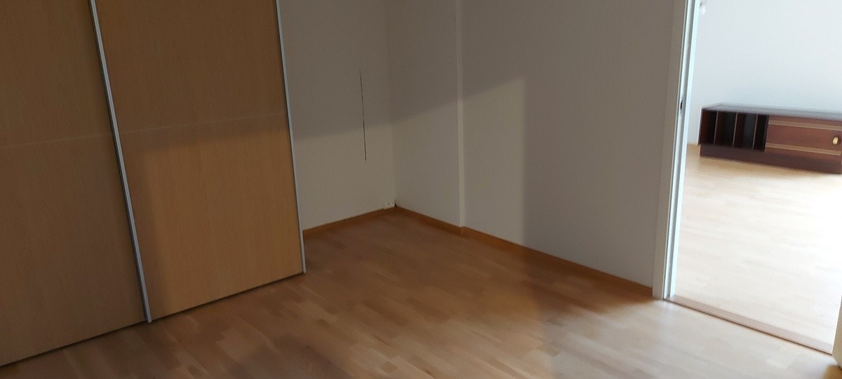 Sov 1. 1.etg Galleribilde