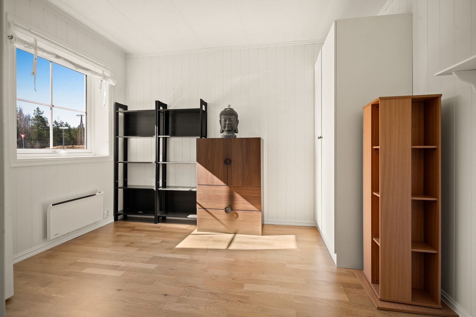 Soverom 2 Galleribilde