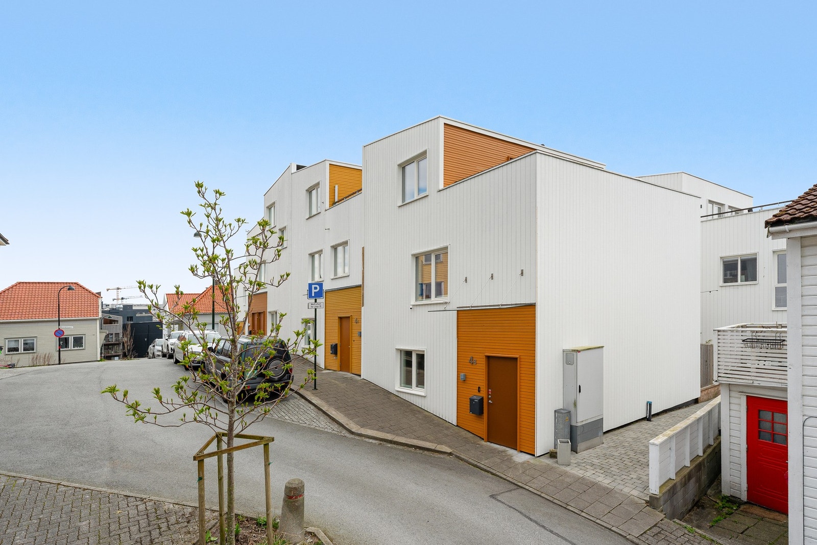hovedbilde