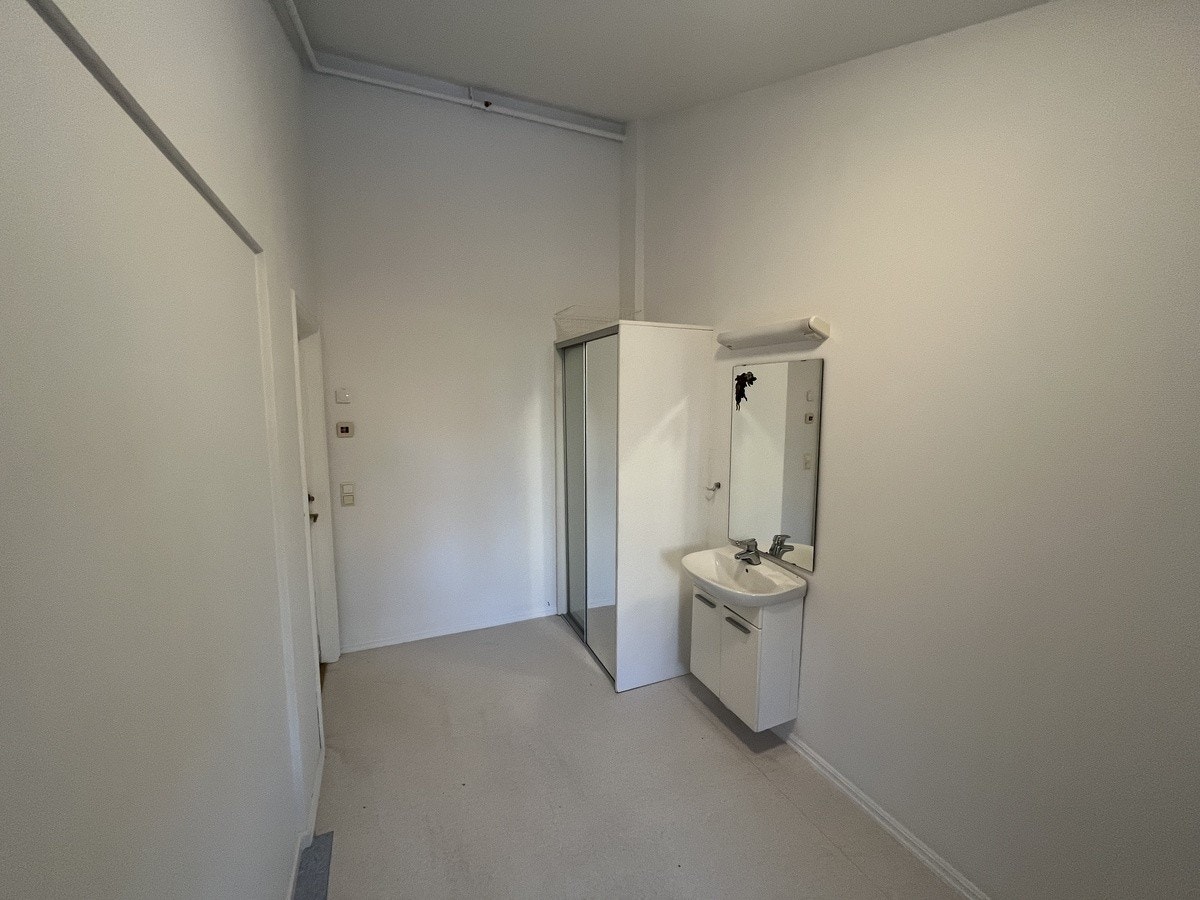 Rom A105 Pris 6 400kr Galleribilde