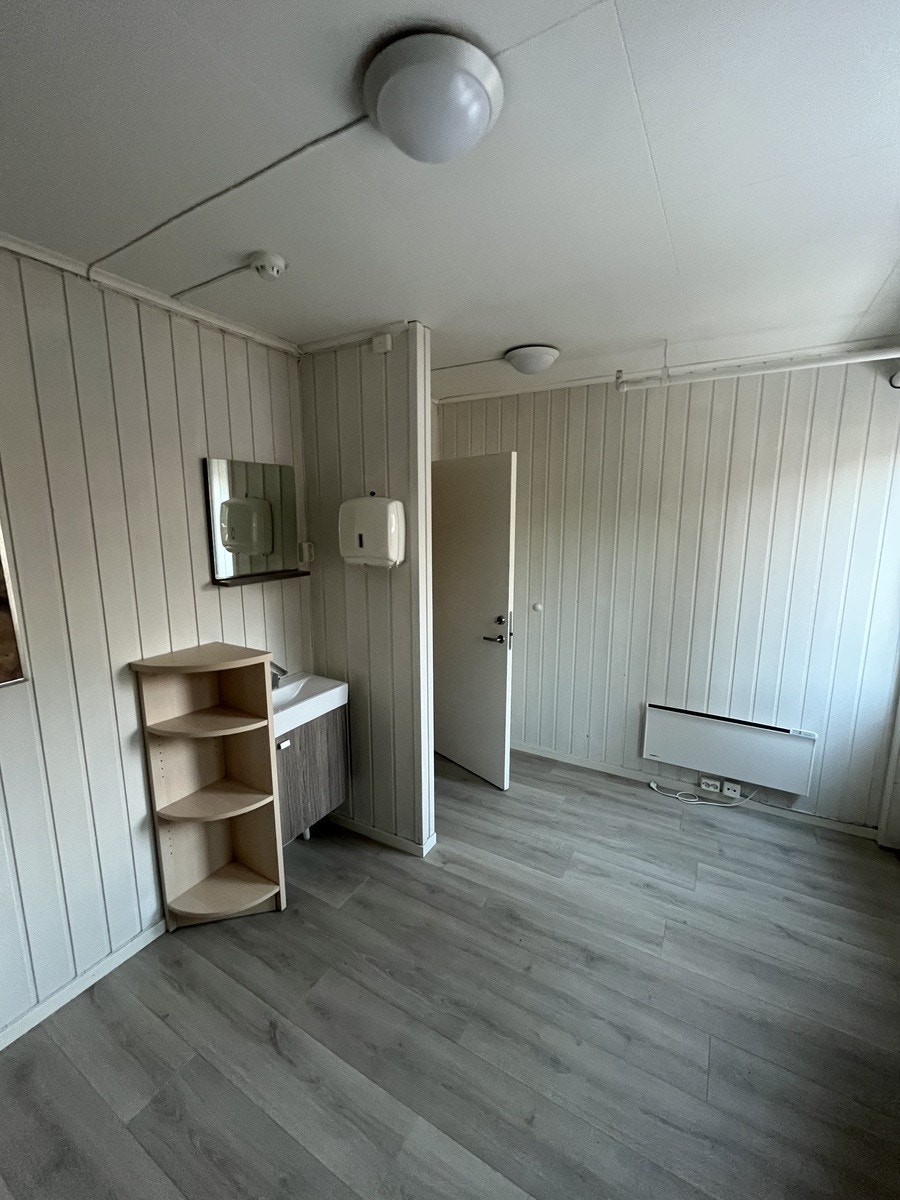 Rom A 103 Pris 6600 Galleribilde
