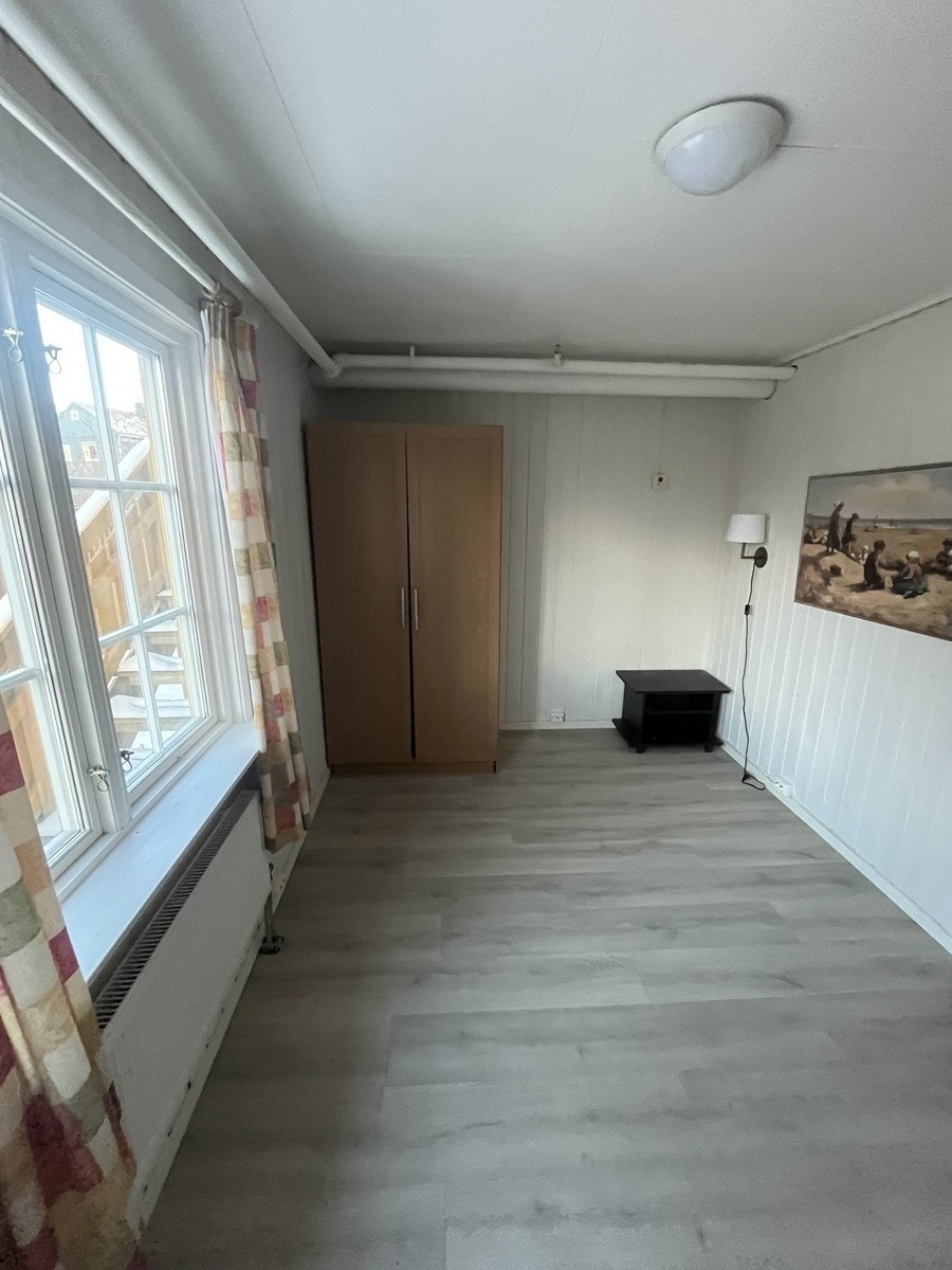 Rom A 103 Pris 6600 Galleribilde