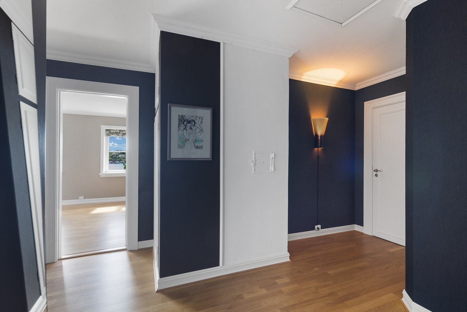 01Fasade_34.jpg Galleribilde