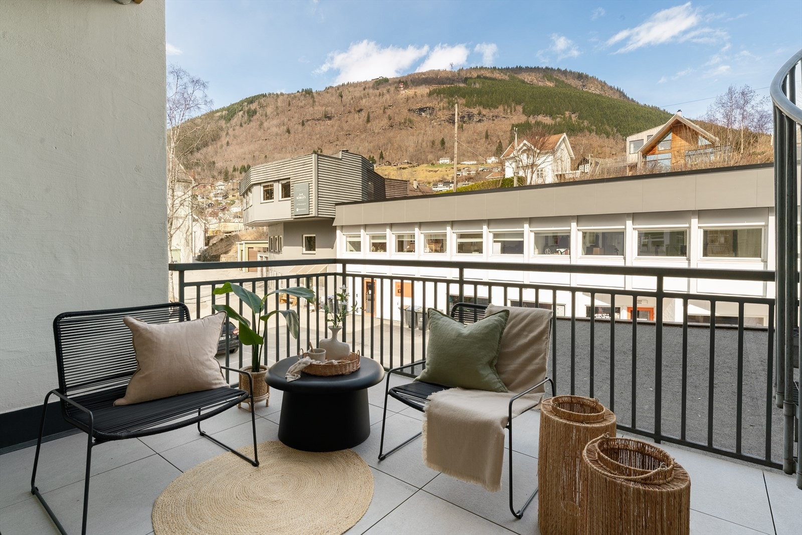 Veranda Galleribilde