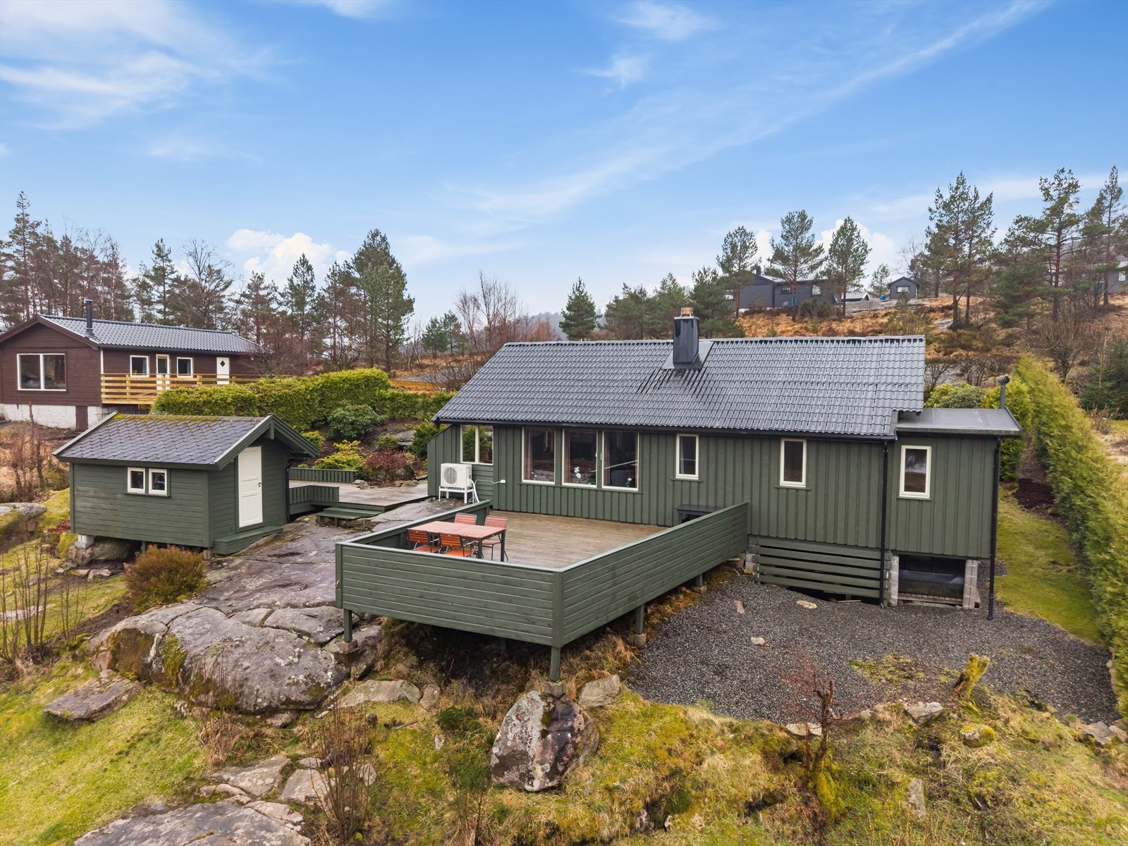 1776446718_DJI_20260416151007_0319_D.jpg Galleribilde