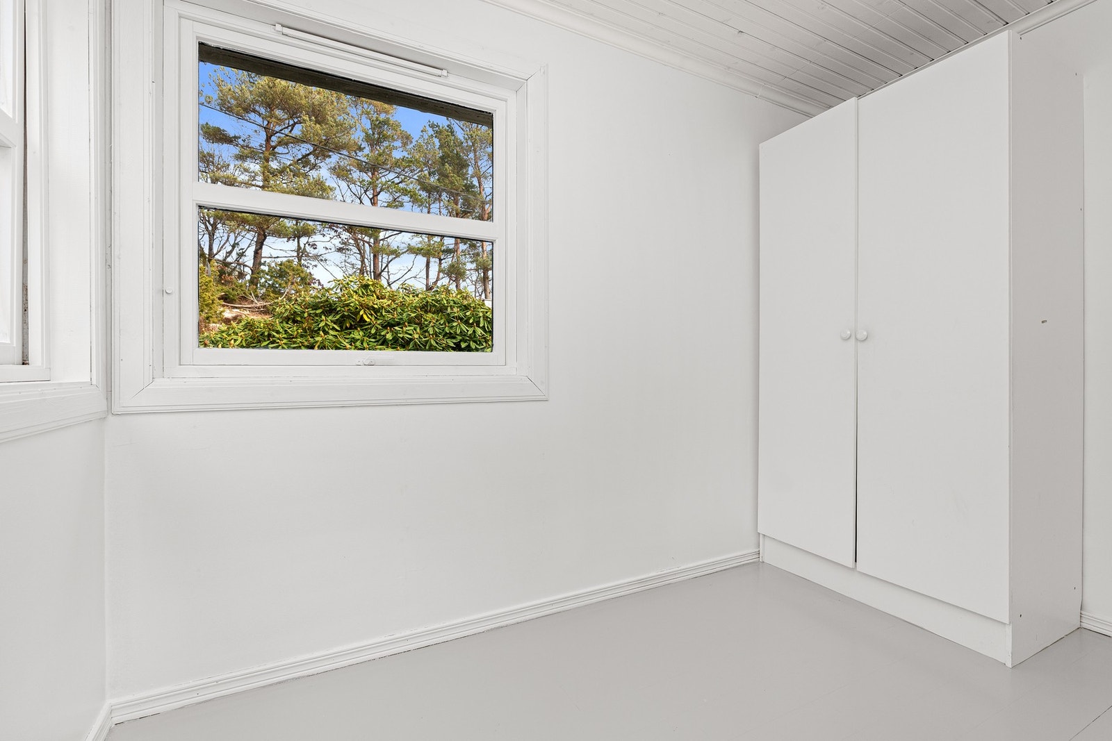 soverom 1.etg Galleribilde