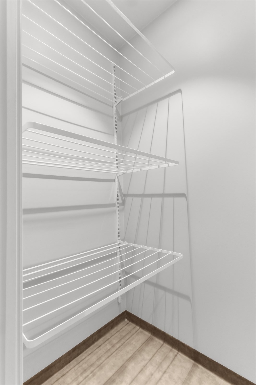 Tørkerom/ bod. Galleribilde
