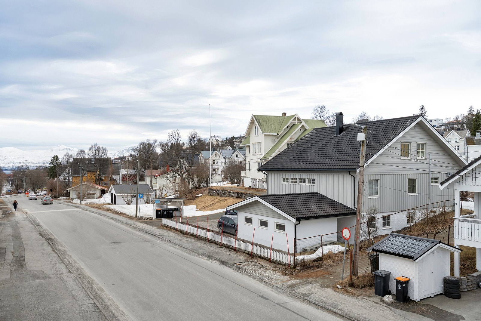 Nærområde Galleribilde