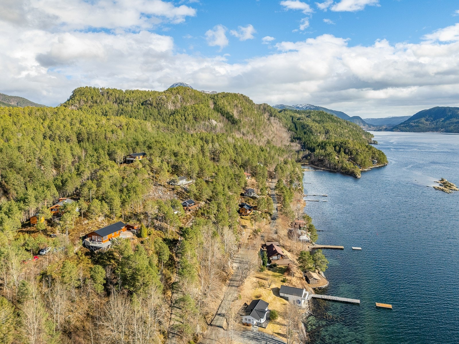 Nærområde Galleribilde