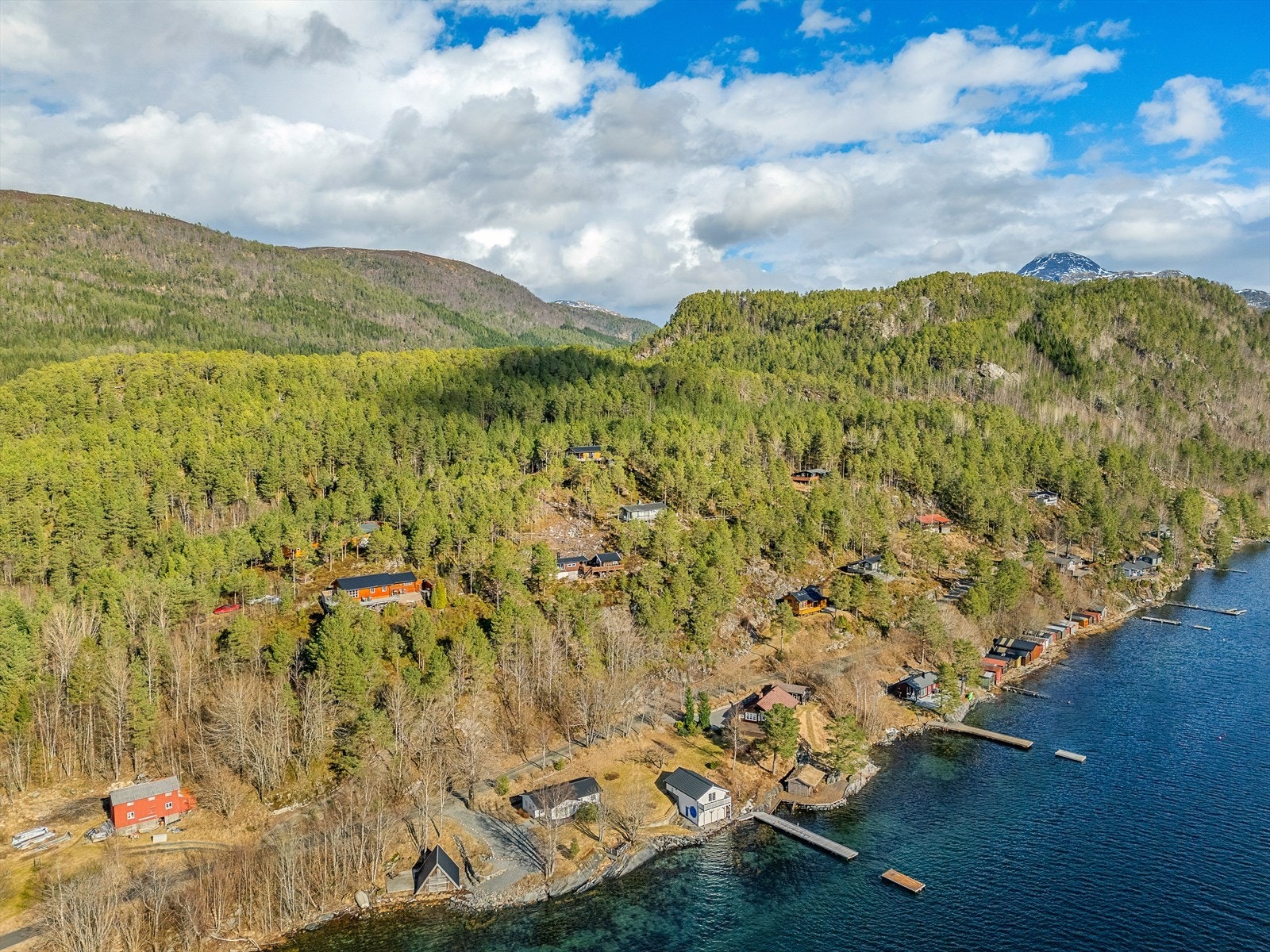 Nærområde Galleribilde