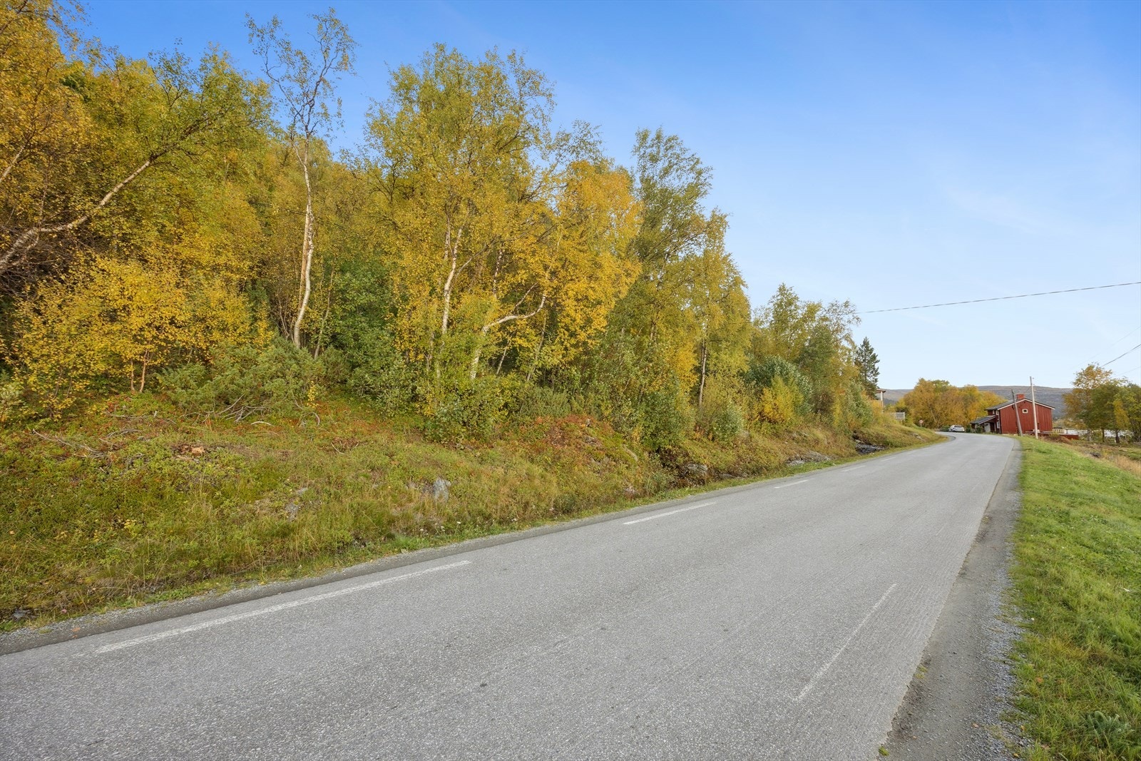Flere_bilder Galleribilde