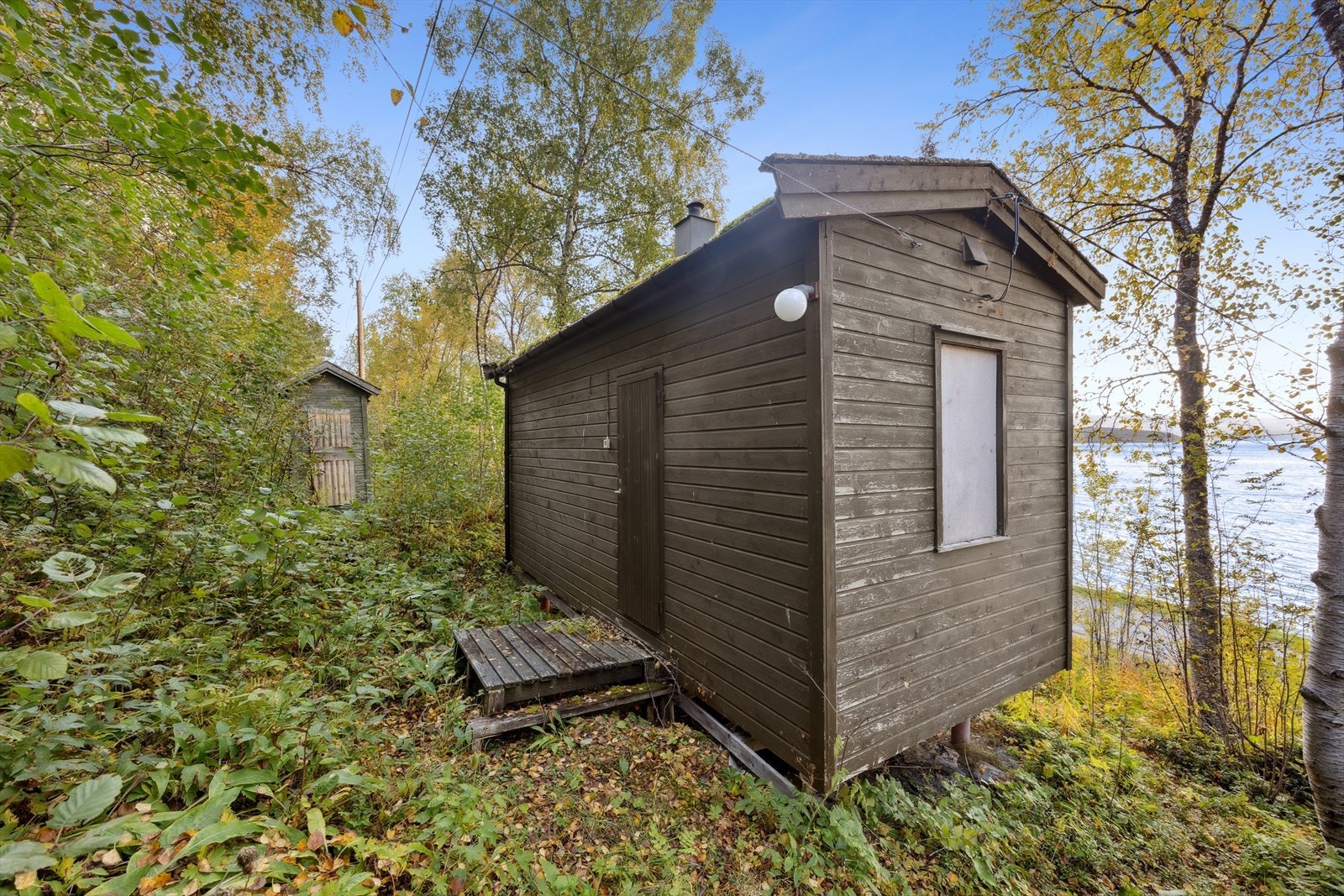 Flere_bilder Galleribilde