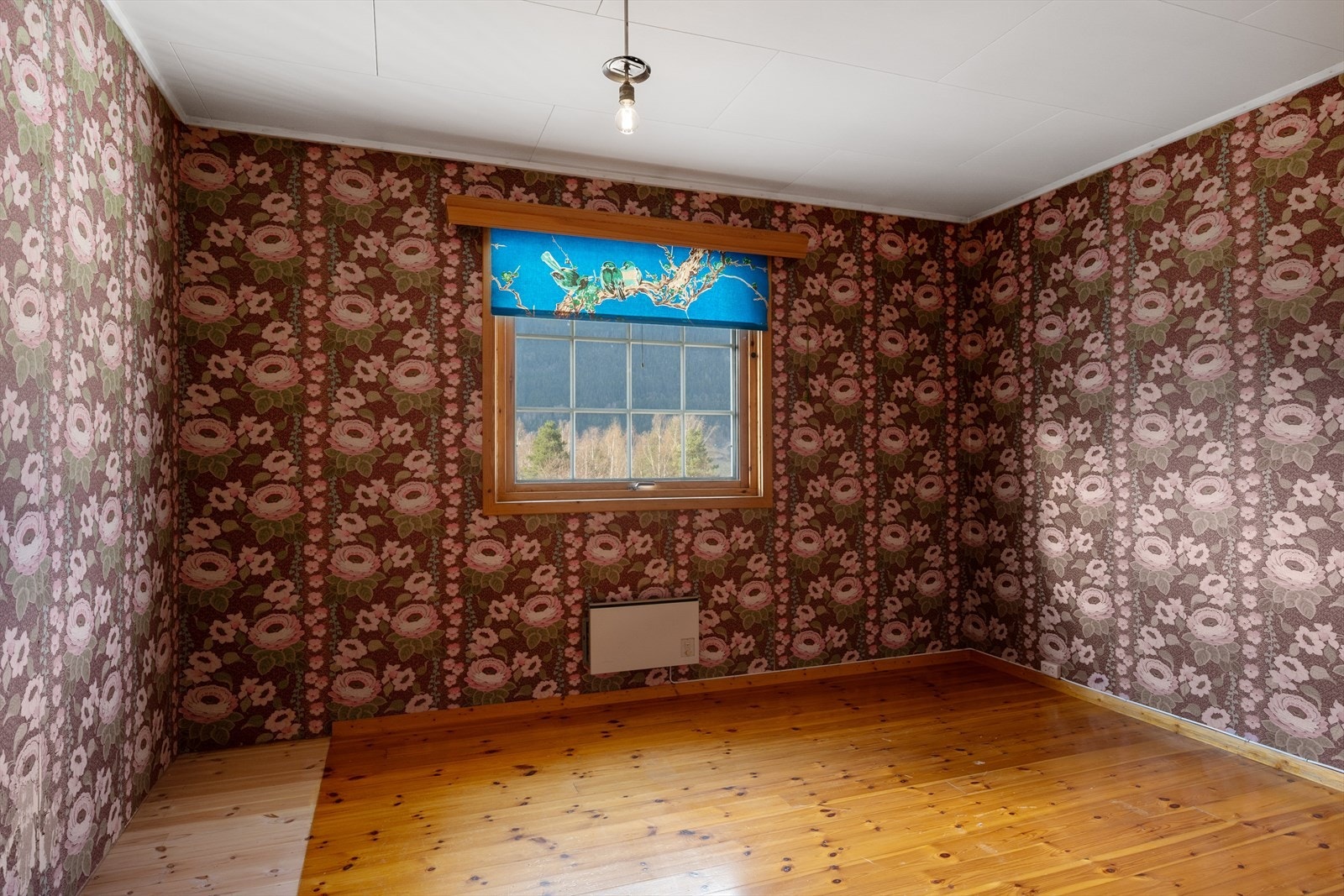 Soverom 2 Galleribilde