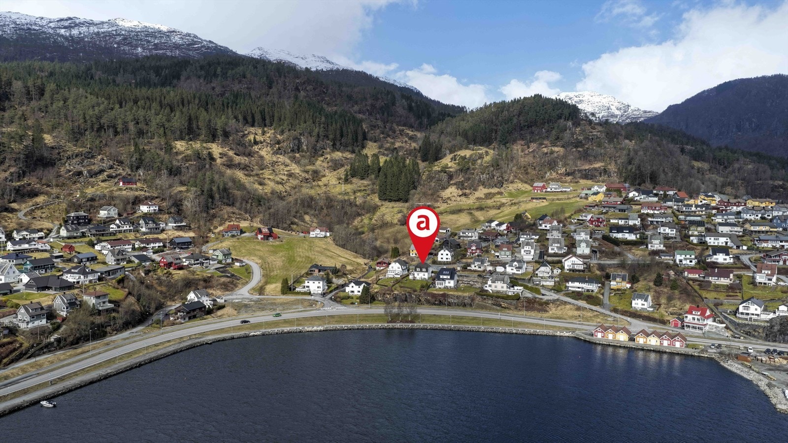 Oversikt Galleribilde