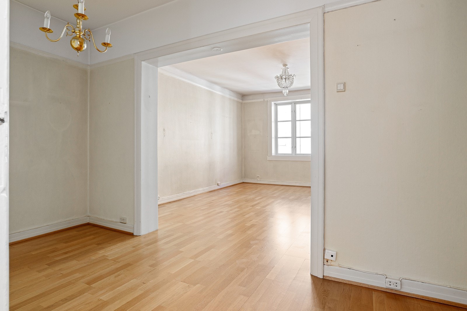 Forstue Galleribilde