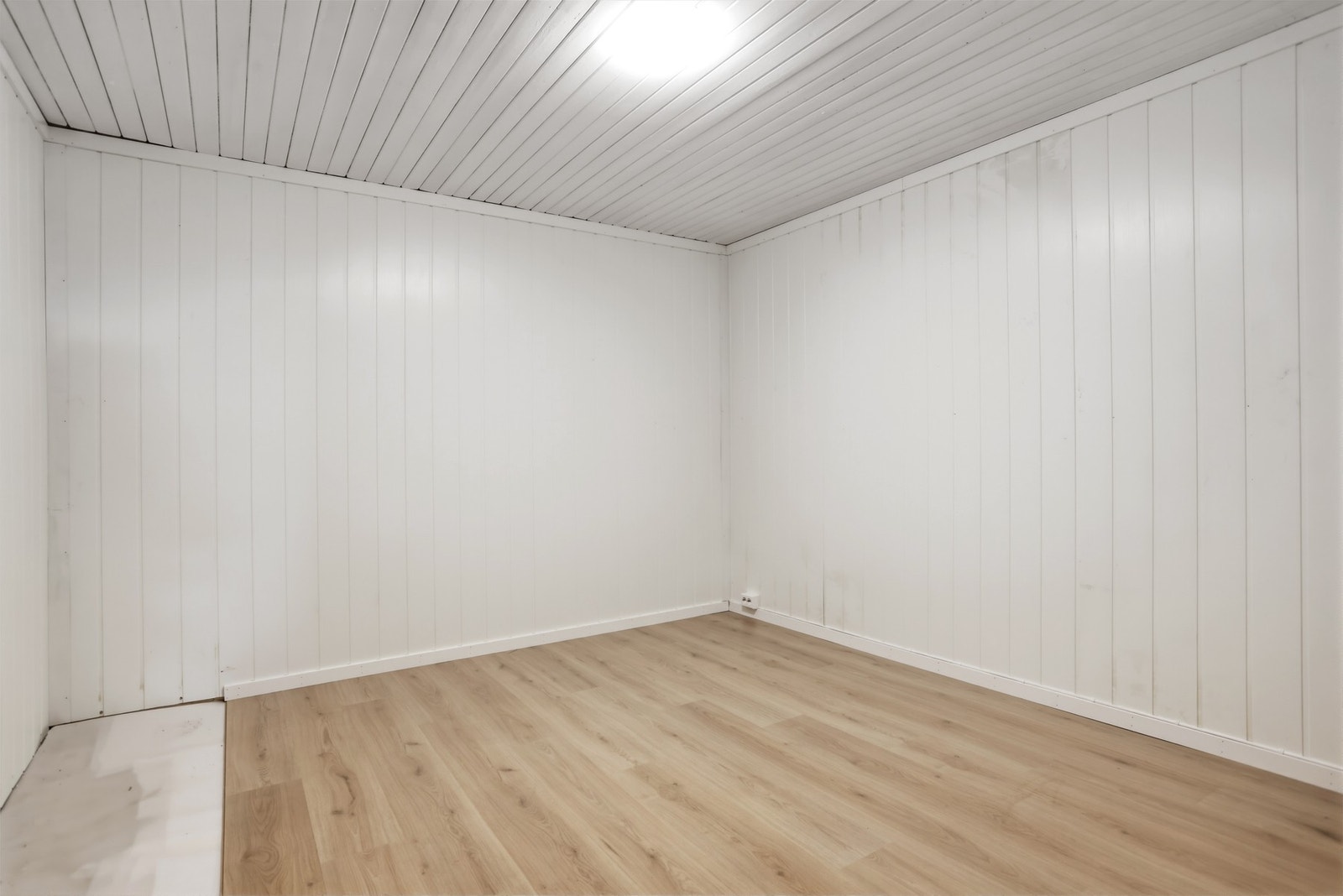 Bod Galleribilde