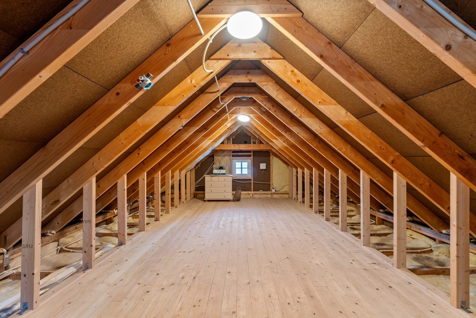 Bøteloft Galleribilde