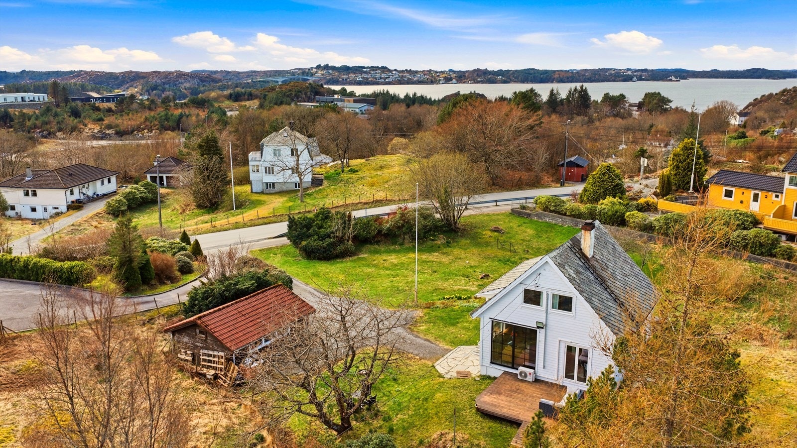 013_DJI_20260415164554_0349_D.jpg Galleribilde