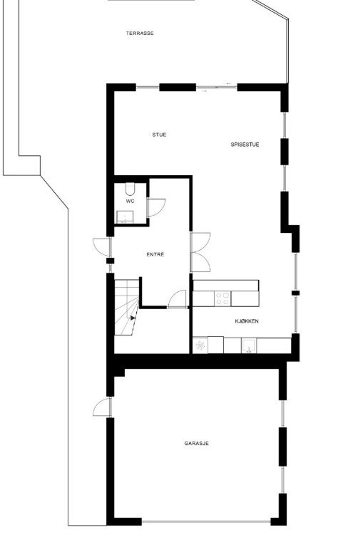 Plan 1.jpg Galleribilde