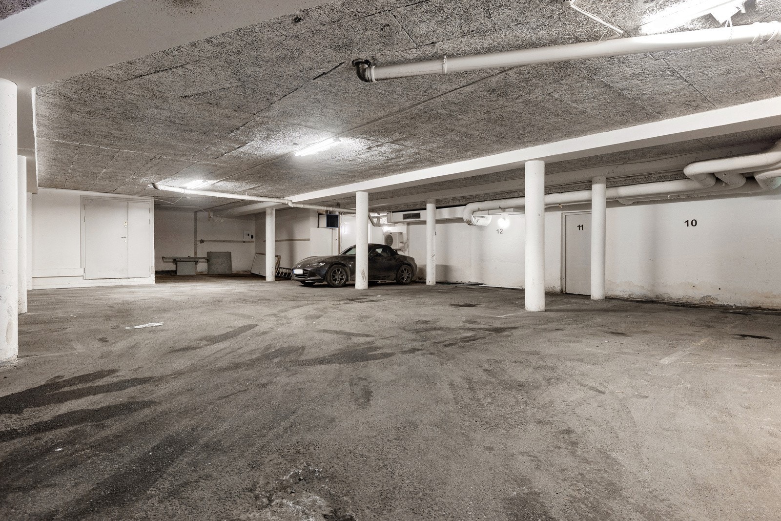 x-211111 Galleribilde