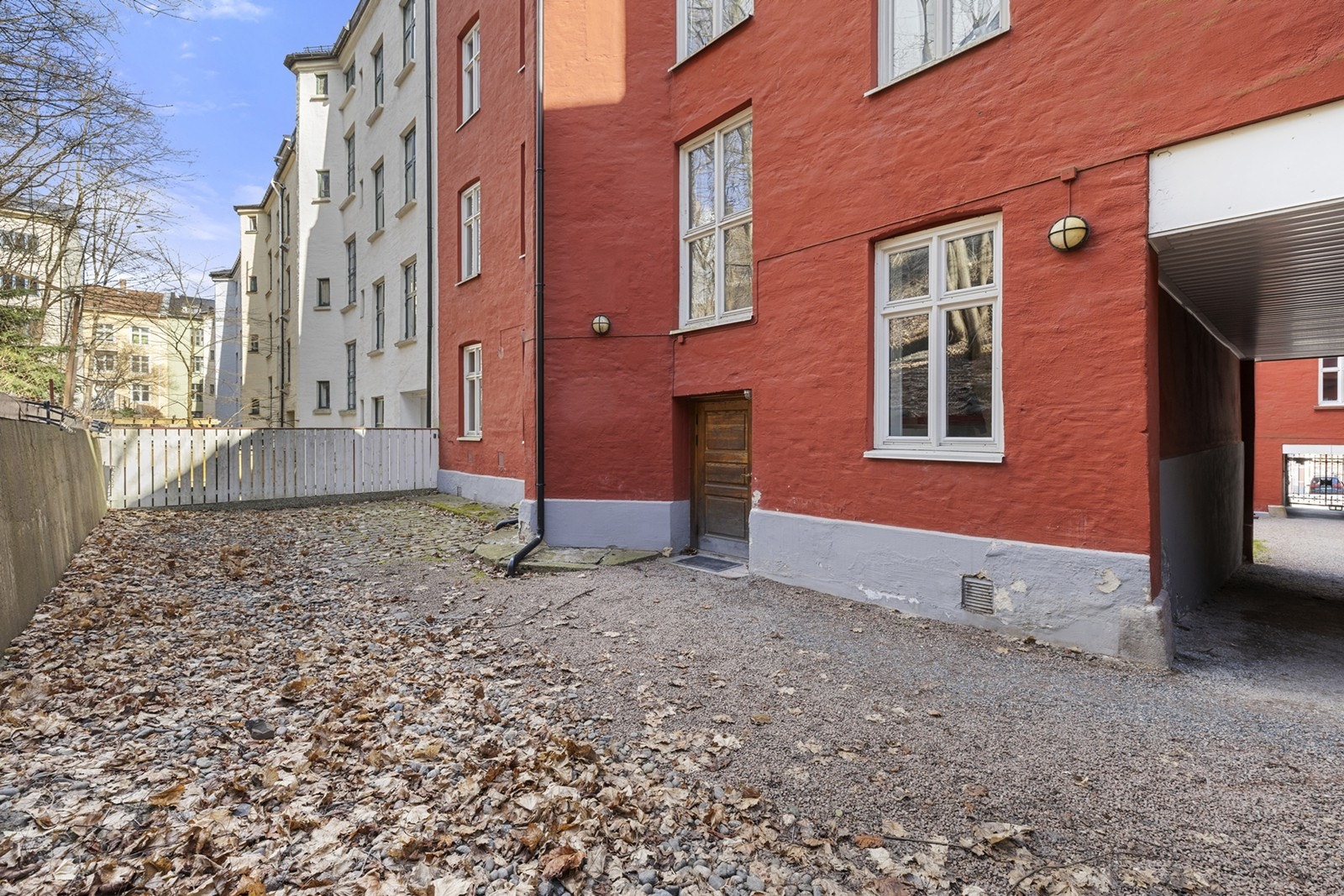 FT4A5240 Galleribilde