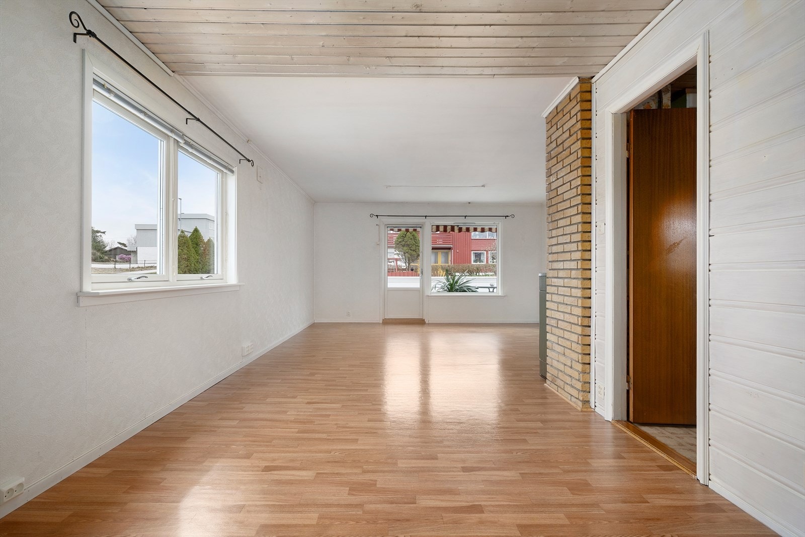 Spisestue Galleribilde