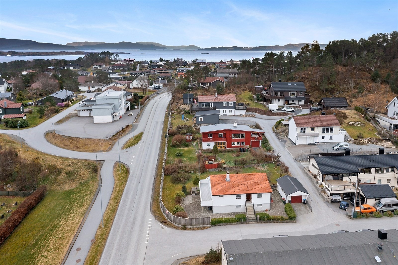 område Galleribilde