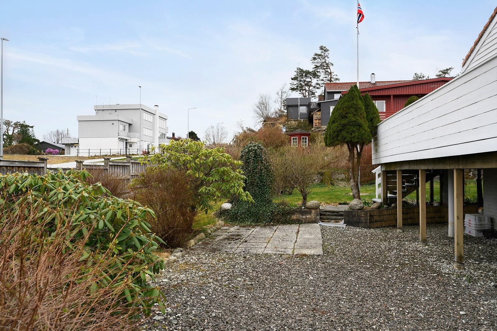 . Galleribilde