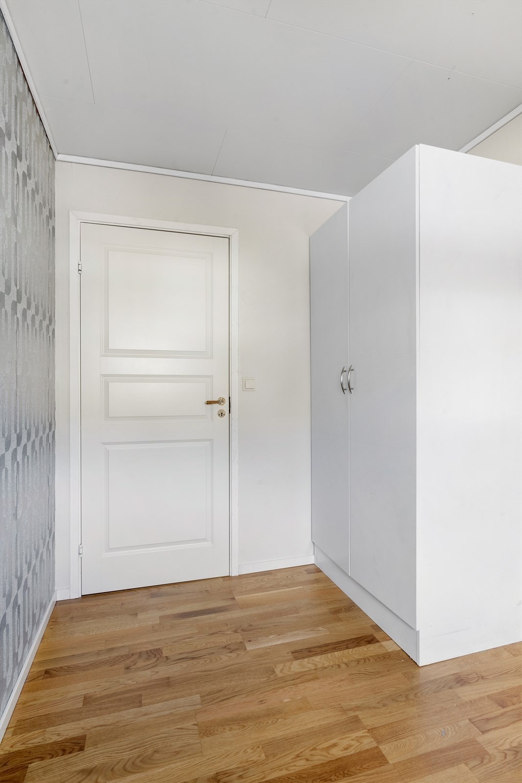 Soverom nummer 2 Galleribilde
