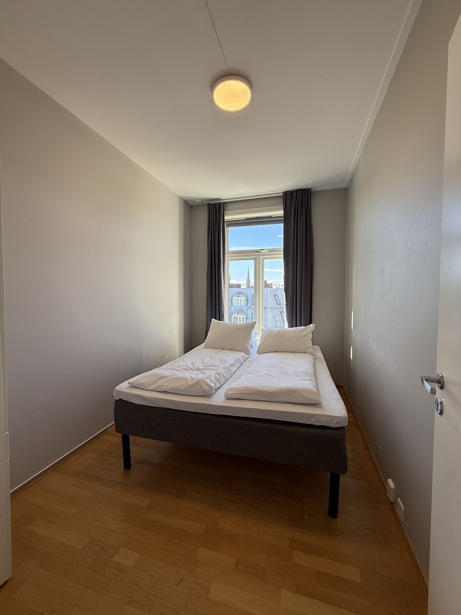 sov 2 Galleribilde