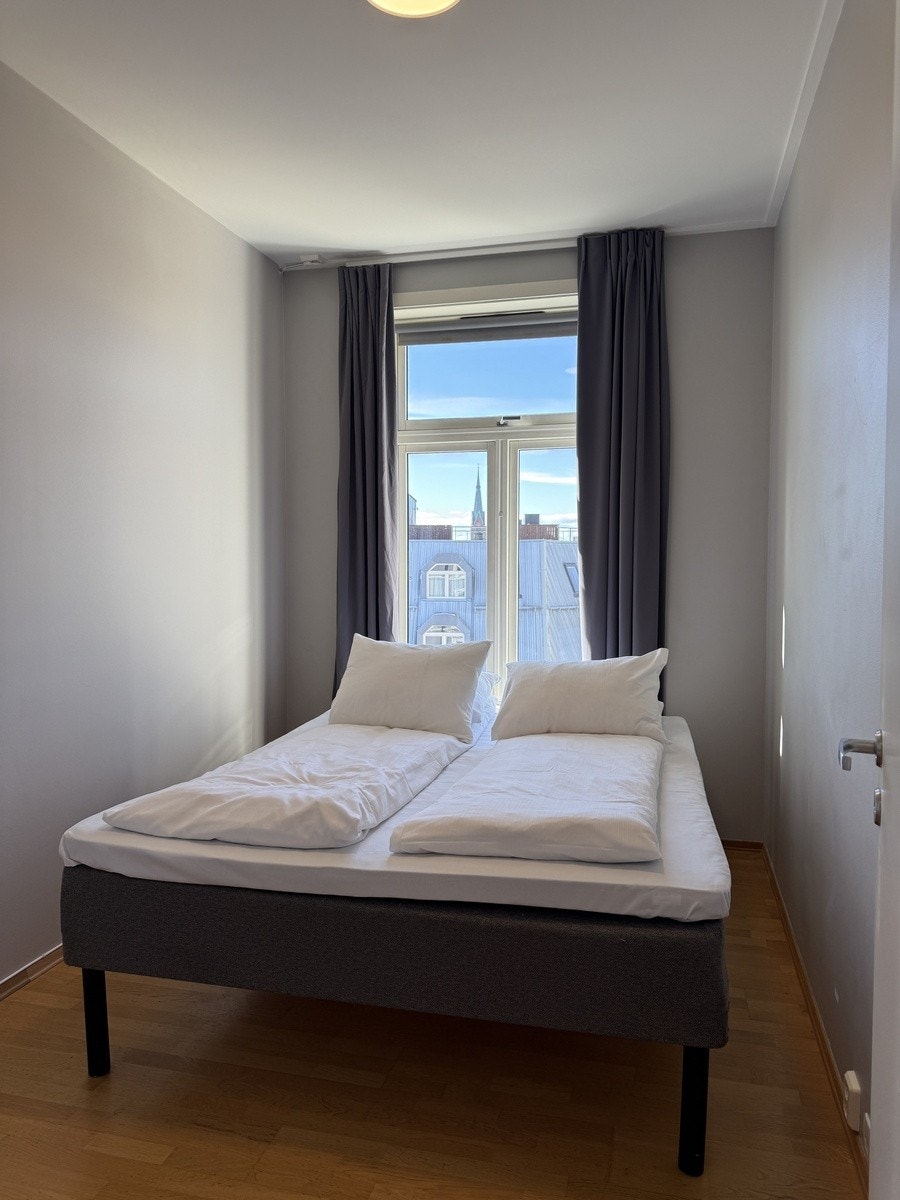 sov 2 Galleribilde