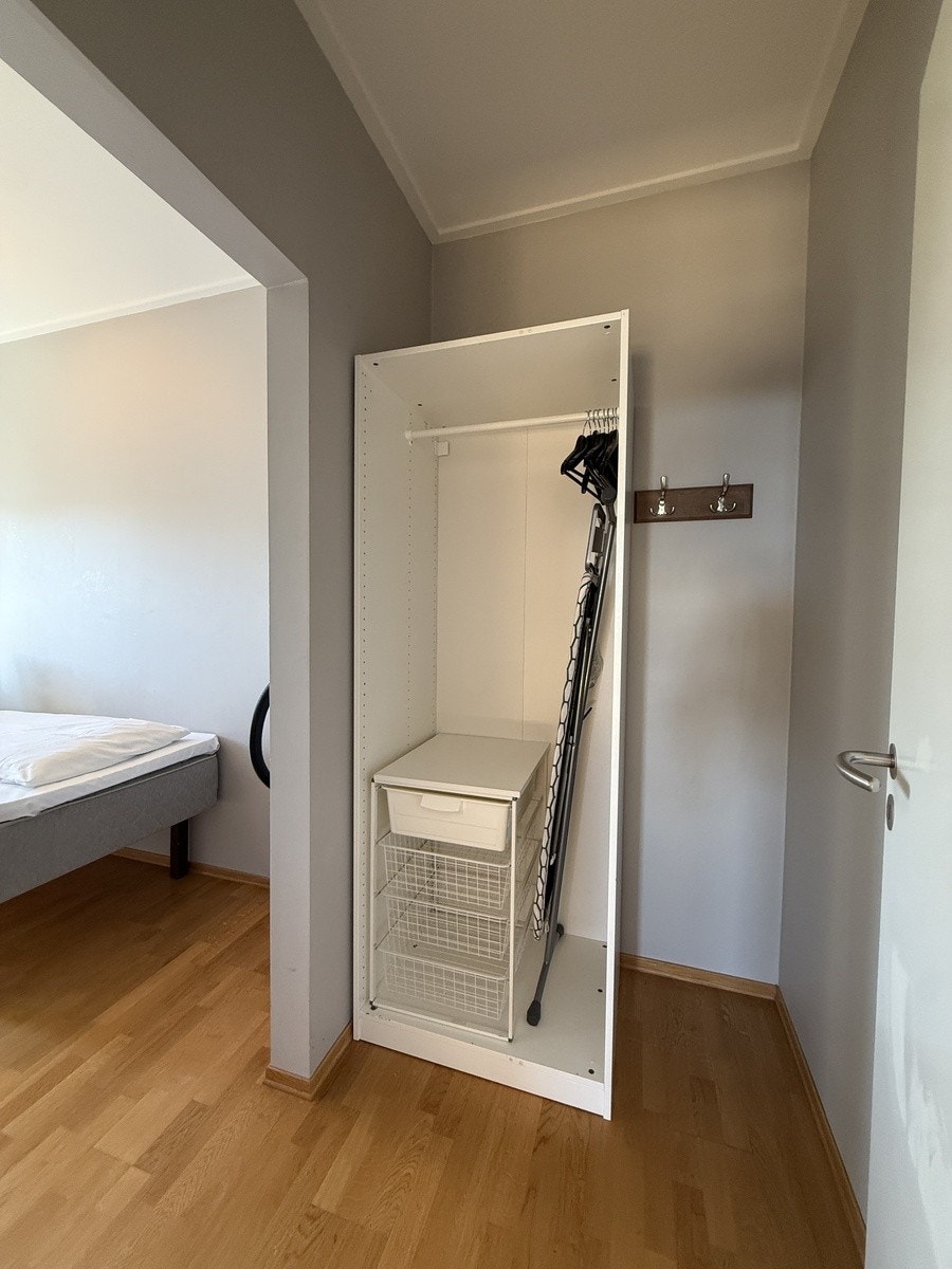sov 3 Galleribilde