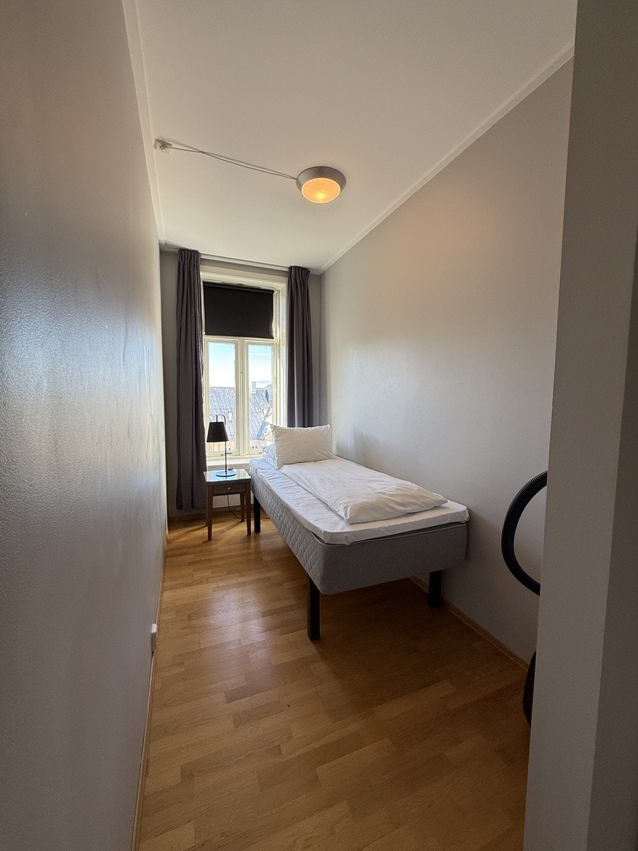 sov 3 Galleribilde