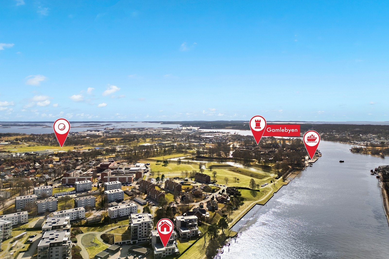 3 Ute_KORR Galleribilde