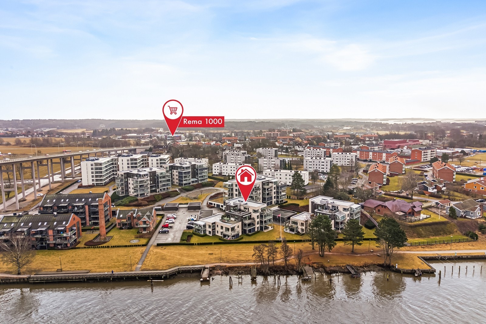 Geo1_Spinnerikroken 7 Galleribilde