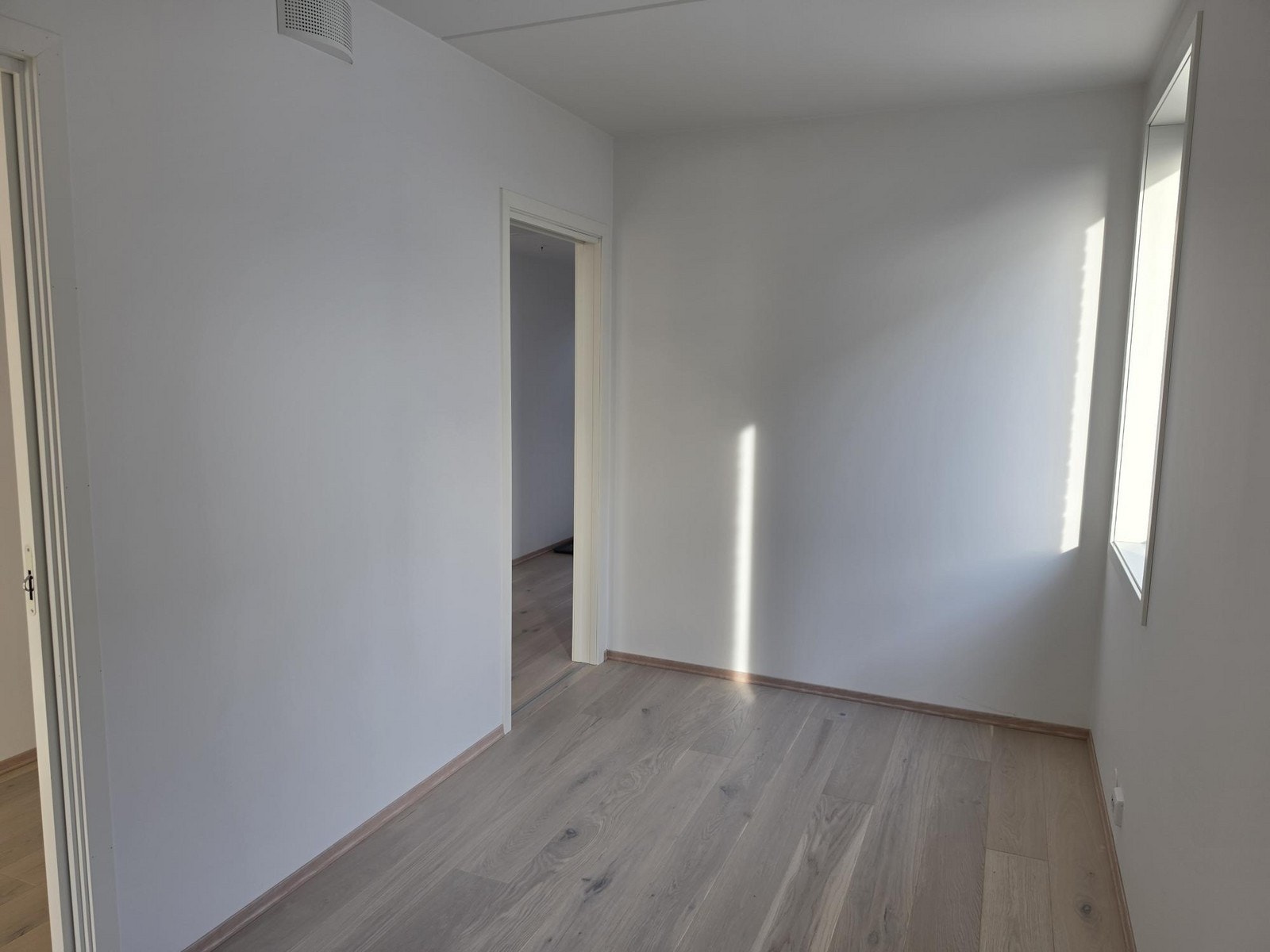 Hovedsoverom Galleribilde