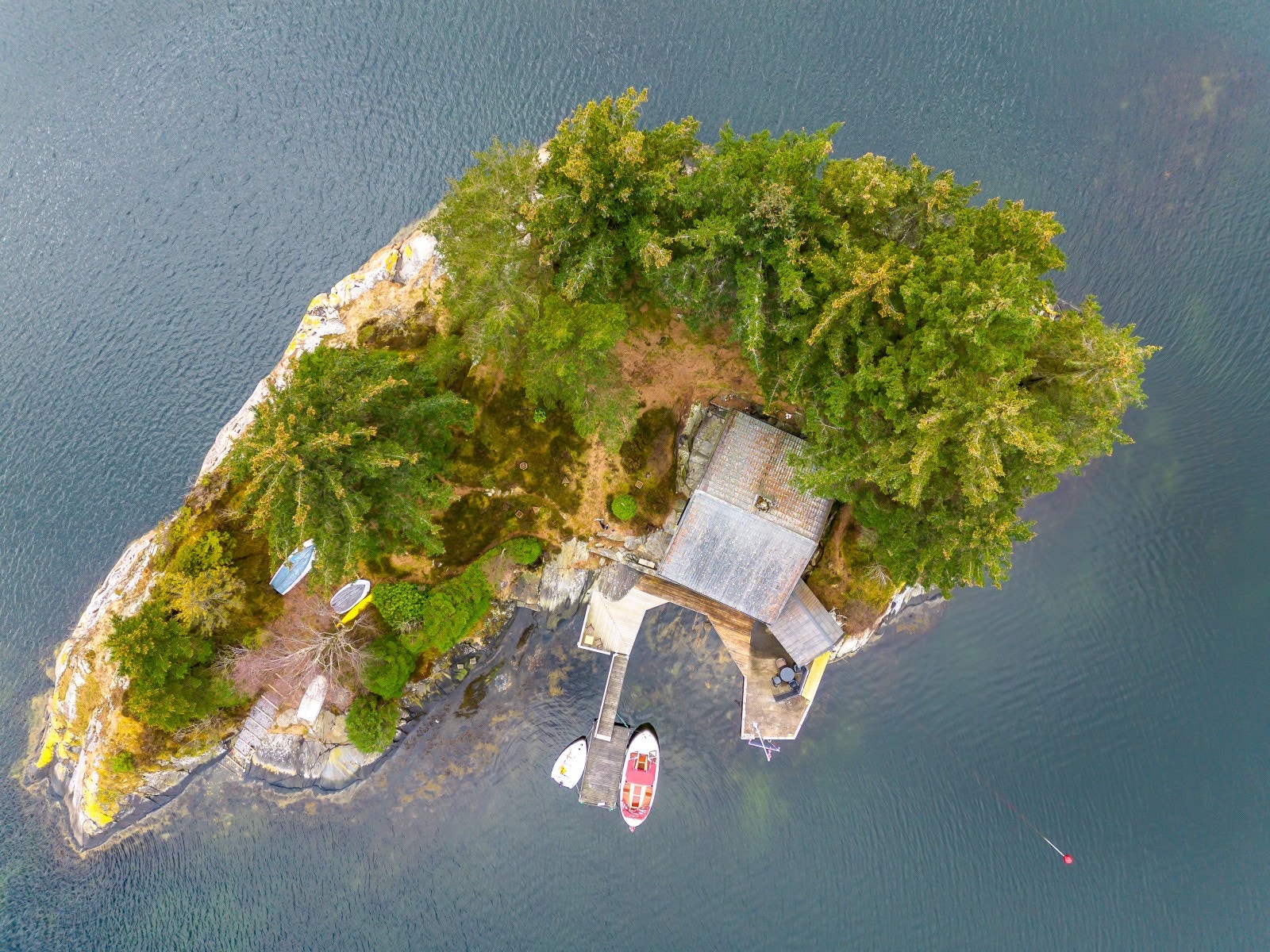 - Eiendomsmegler Norge- Galleribilde