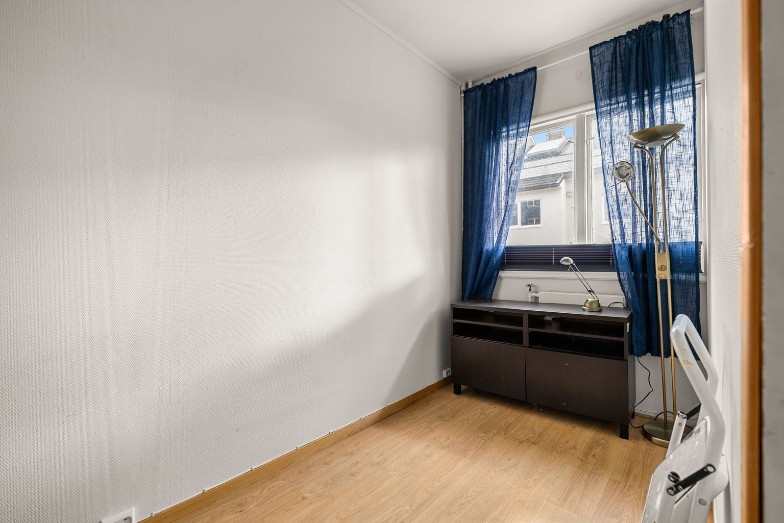 Soverom(ikke omsøkt) Galleribilde