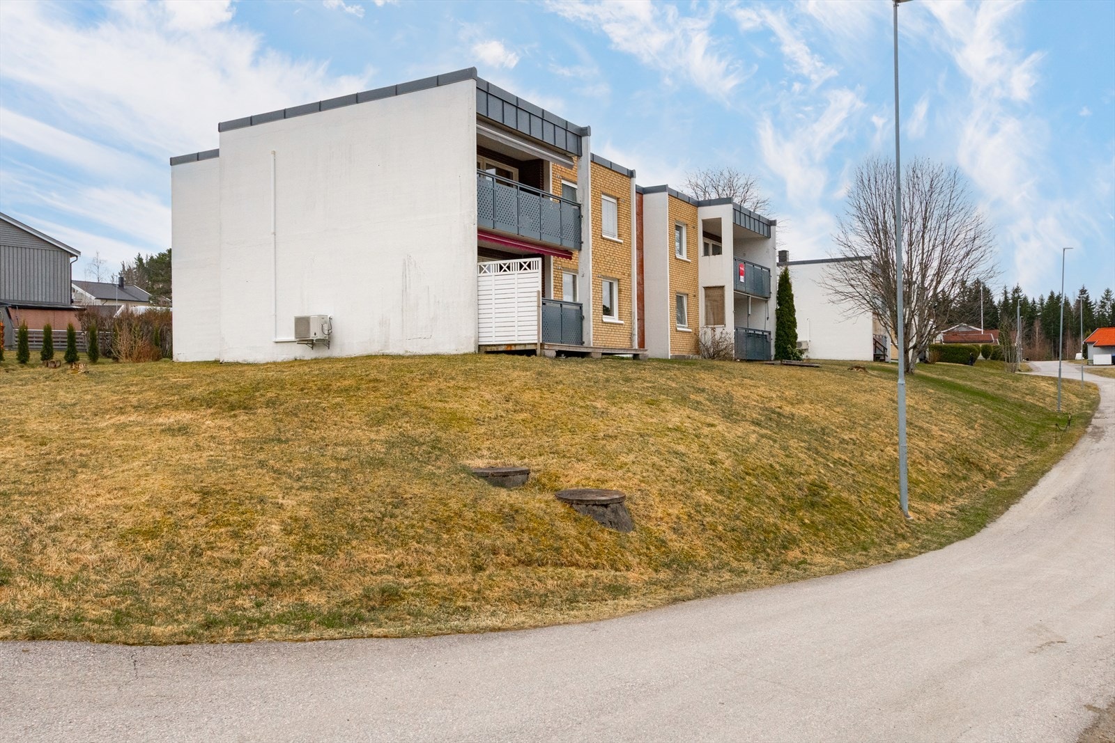 _NEN2738.jpg Galleribilde