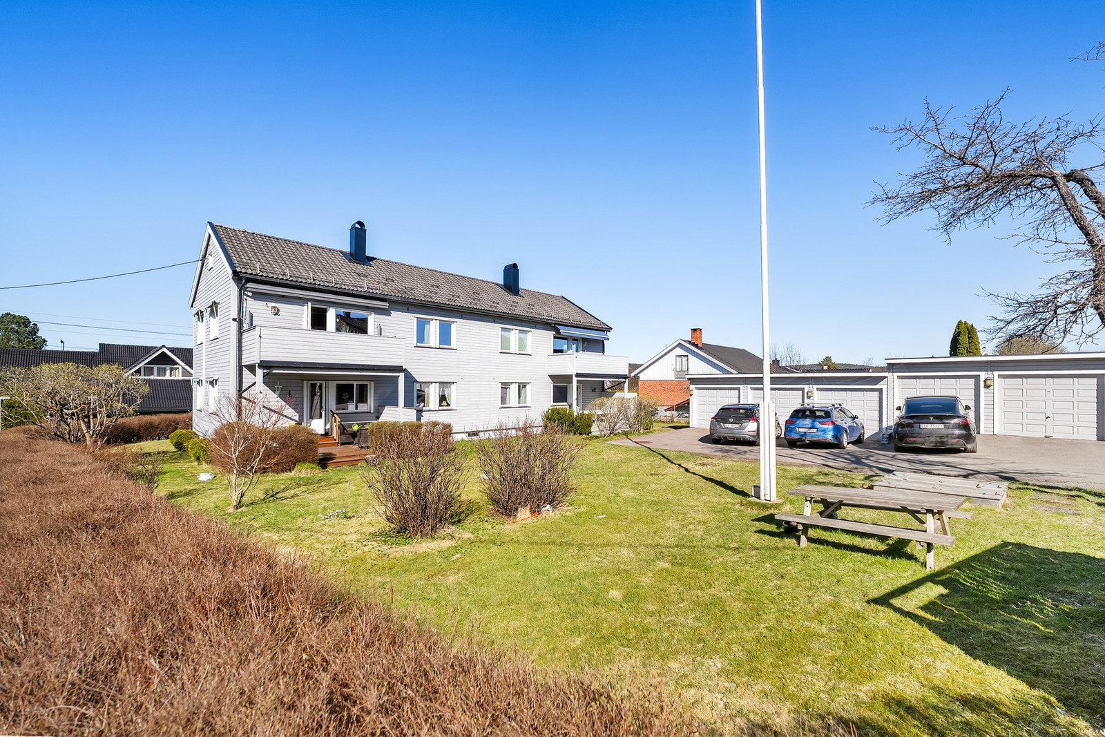 hovedbilde