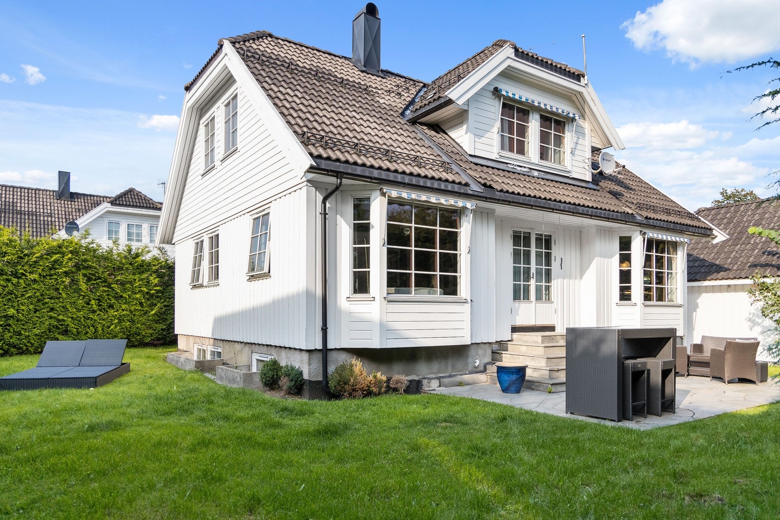 hovedbilde