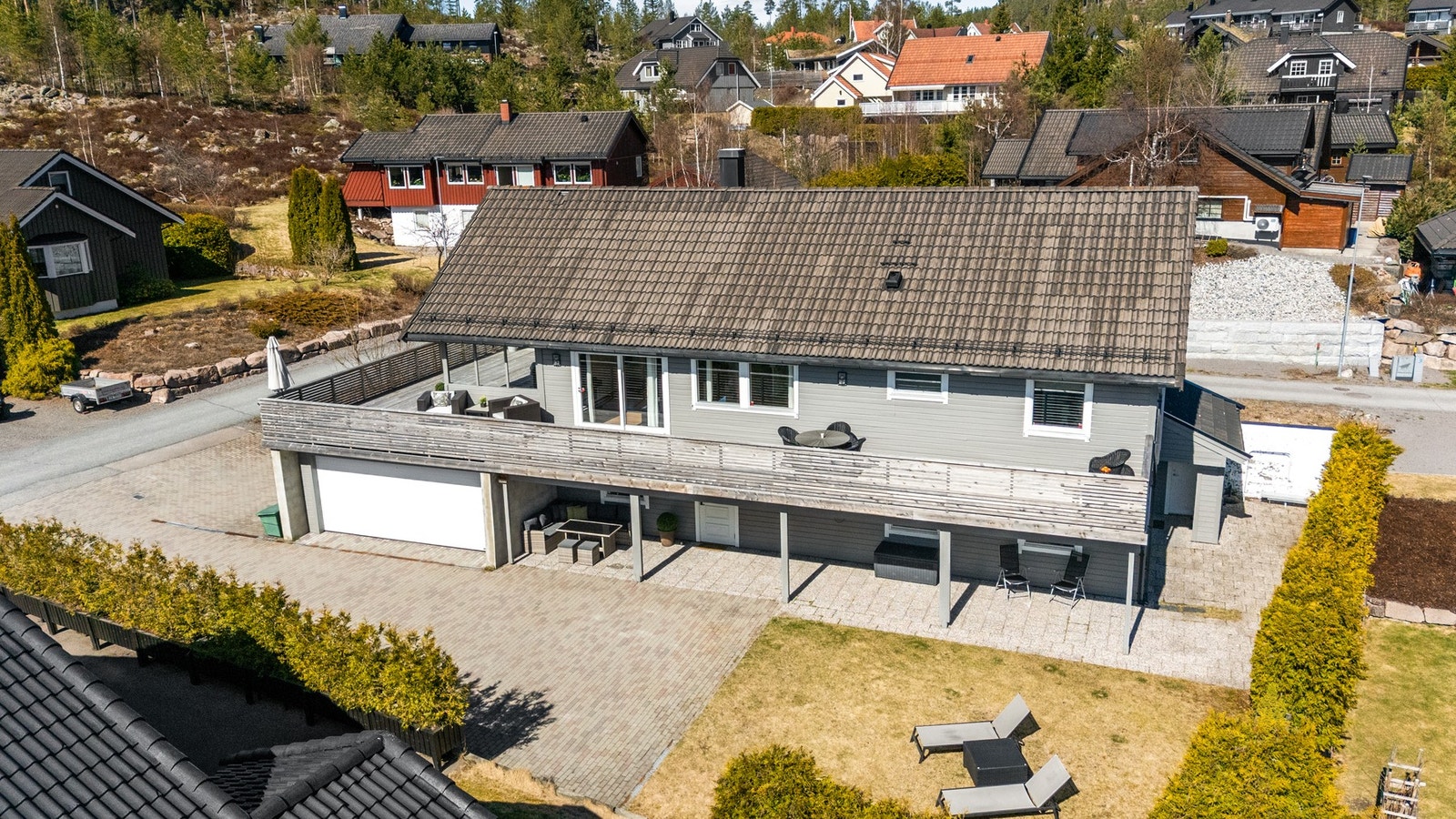 hovedbilde
