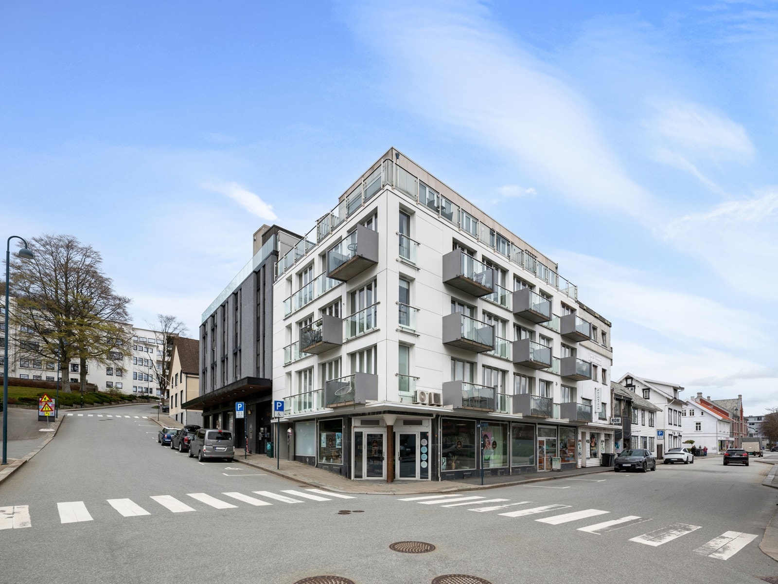 hovedbilde